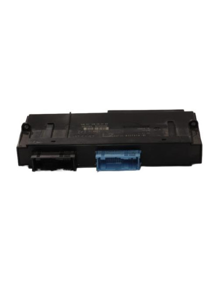 Calculateur BMW SERIE 1 E81 Diesel