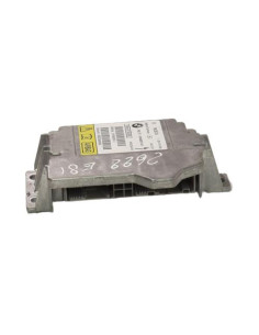 Boitier air bag BMW SERIE 1 E81 Diesel