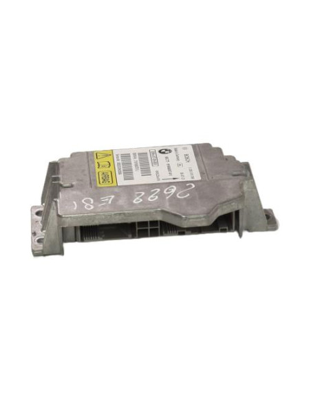 Boitier air bag BMW SERIE 1 E81 Diesel