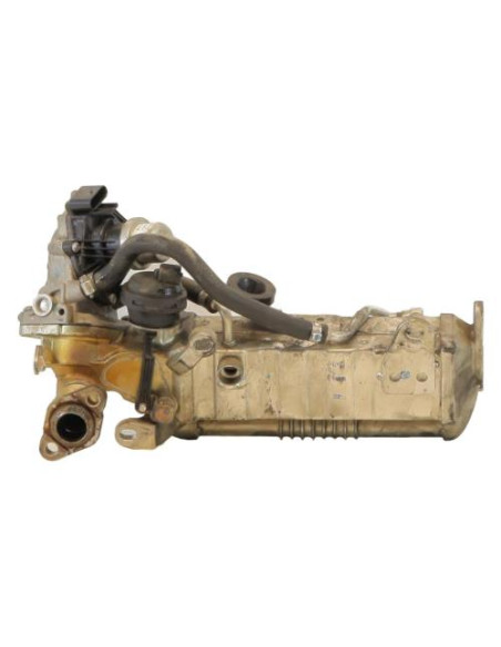 Radiateur EGR MINI MINI 2 R60 COUNTRYMAN BREAK Diesel