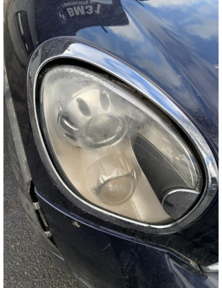 Radiateur EGR MINI MINI 2 R60 COUNTRYMAN BREAK Diesel