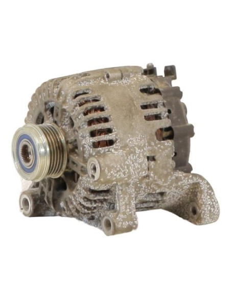 Alternateur MINI MINI 2 R60 COUNTRYMAN BREAK Diesel