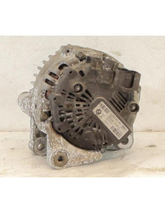 Alternateur MINI MINI 2 R60 COUNTRYMAN BREAK Diesel 2