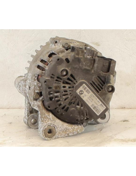 Alternateur MINI MINI 2 R60 COUNTRYMAN BREAK Diesel