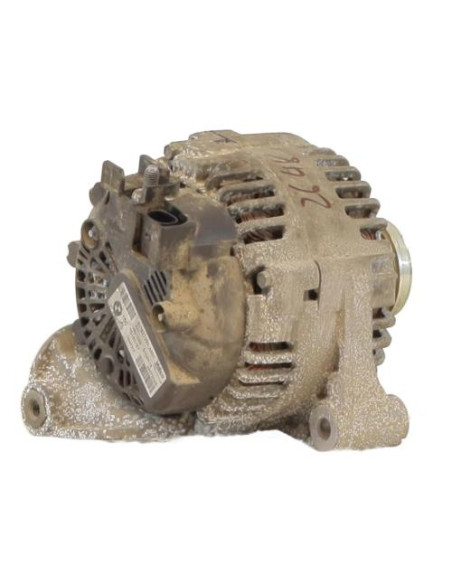 Alternateur MINI MINI 2 R60 COUNTRYMAN BREAK Diesel