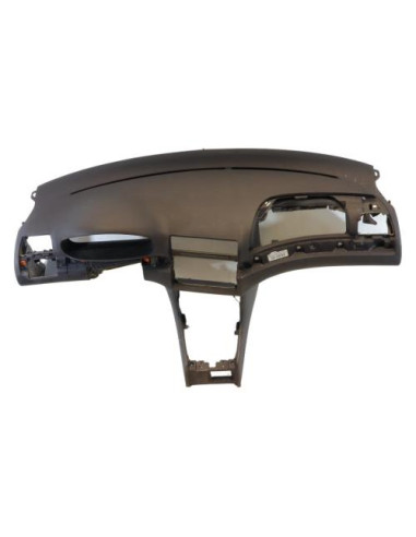 Tableau de bord BMW SERIE 3 E46 COMPACT PHASE 1 Diesel