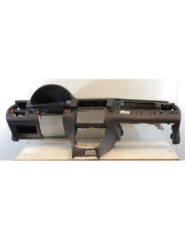 Tableau de bord BMW SERIE 3 E46 COMPACT PHASE 1 Diesel