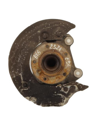 Fusee avant gauche BMW SERIE 3 E91 TOURING PHASE 2 BREAK Diesel