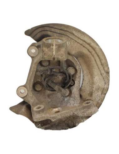 Fusee avant gauche BMW SERIE 3 E91 TOURING PHASE 2 BREAK Diesel