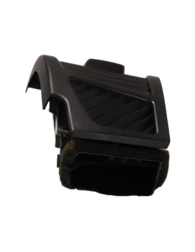 Aerateur tableau de bord avant droit BMW SERIE 1 E81 Diesel
