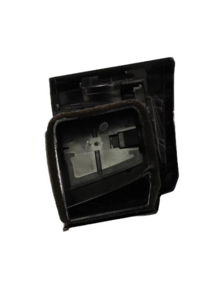 Aerateur tableau de bord avant droit BMW SERIE 1 E81 Diesel