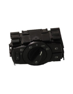 Commande de phare BMW SERIE 1 E81 Diesel