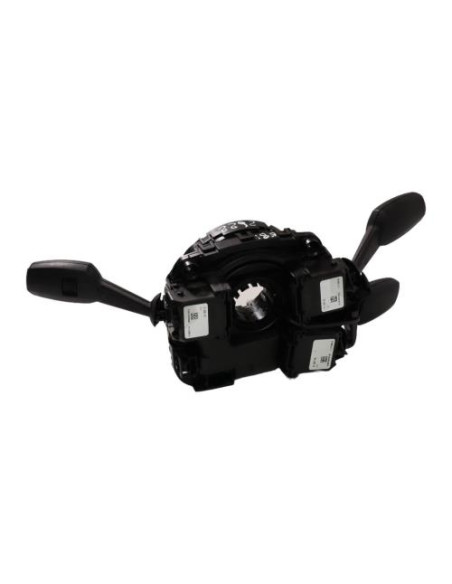 Com (Bloc Contacteur Tournant+Commodo Essuie Glace+Commodo Phare) BMW SERIE 1 E81 Diesel