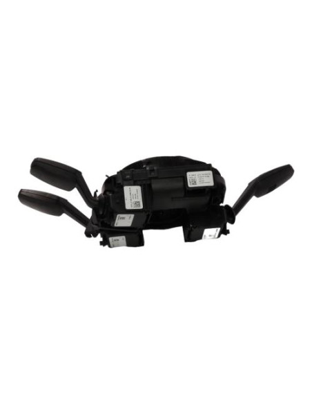 Com (Bloc Contacteur Tournant+Commodo Essuie Glace+Commodo Phare) BMW SERIE 1 E81 Diesel