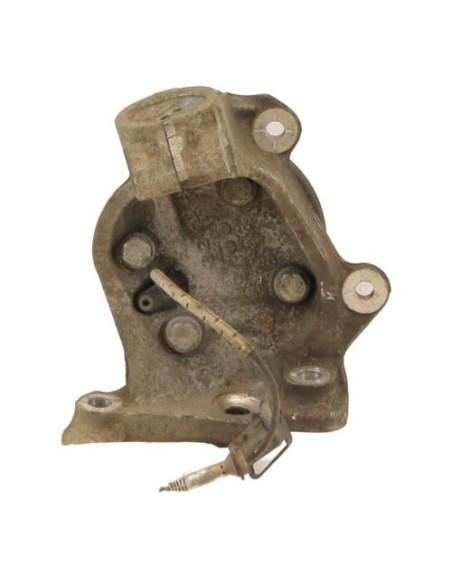 Fusee avant droit BMW SERIE 3 E91 TOURING PHASE 1 BREAK Diesel