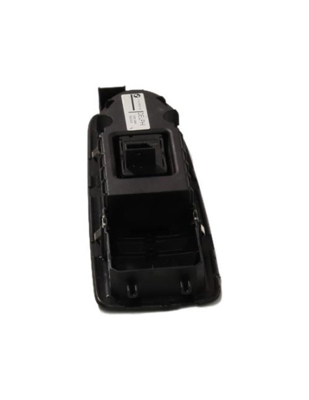 Interrupteur de leve vitre avant droit BMW SERIE 1 E81 Diesel