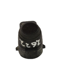 Capteur aide au stationnement BMW SERIE 1 E81 Diesel