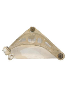 Triangle avant droit BMW SERIE 3 E46 PHASE 1 Diesel