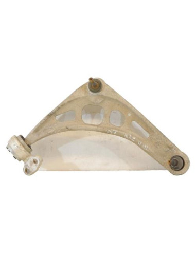 Triangle avant droit BMW SERIE 3 E46 PHASE 1 Diesel