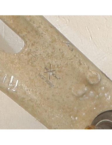 Triangle avant droit BMW SERIE 3 E46 PHASE 1 Diesel