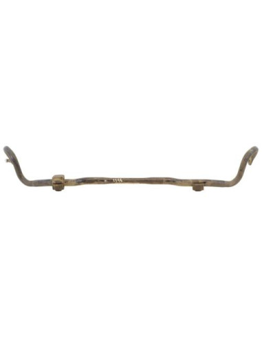 Barre stabilisatrice BMW X1 E84 PHASE 2 Diesel