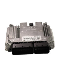 Calculateur moteur BMW X3 F25 PHASE 1 Diesel