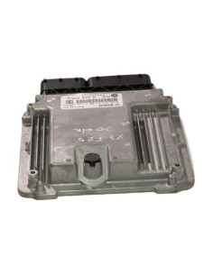 Calculateur moteur BMW X3 F25 PHASE 1 Diesel 2