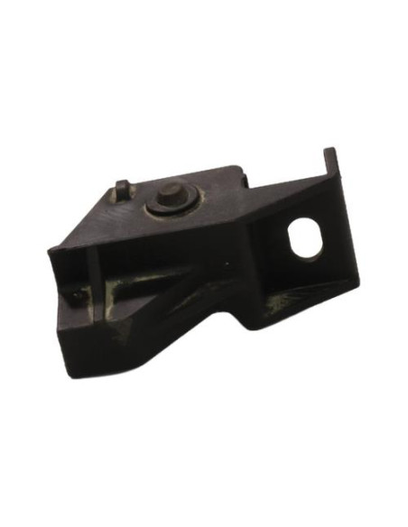 Support radiateur MINI MINI 2 R60 COUNTRYMAN BREAK Diesel