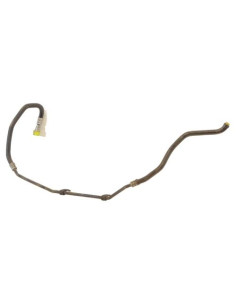 Durite BMW SERIE 1 E87 PHASE 1 Diesel 2