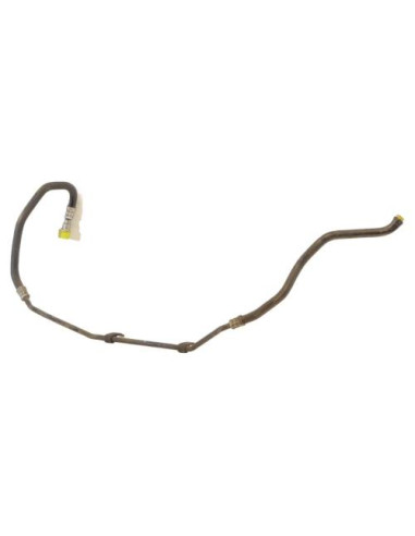 Durite BMW SERIE 1 E87 PHASE 1 Diesel