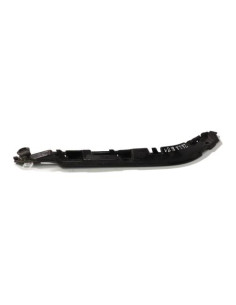 Support de pare chocs arriere BMW SERIE 1 E81 Diesel