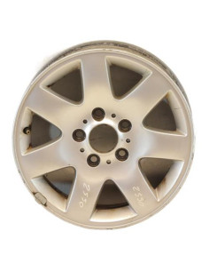 Jante BMW SERIE 3 E46 COUPE PHASE 1 Essence