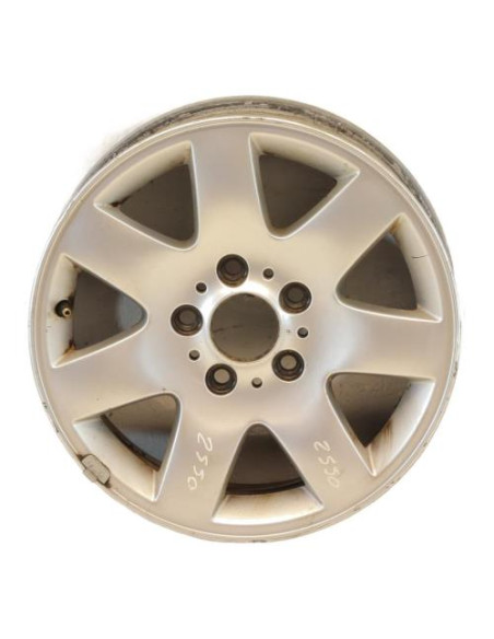 Jante BMW SERIE 3 E46 COUPE PHASE 1 Essence