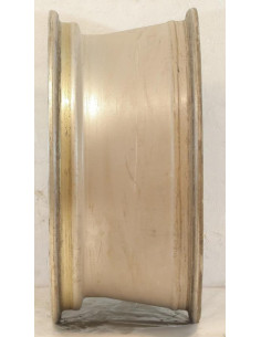 Jante BMW SERIE 3 E46 COUPE PHASE 1 Essence 2