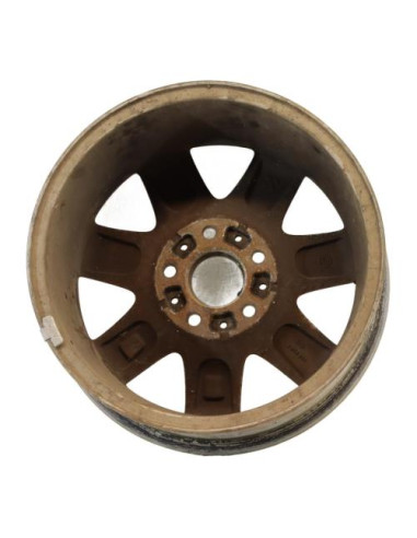 Jante BMW SERIE 3 E46 COUPE PHASE 1 Essence