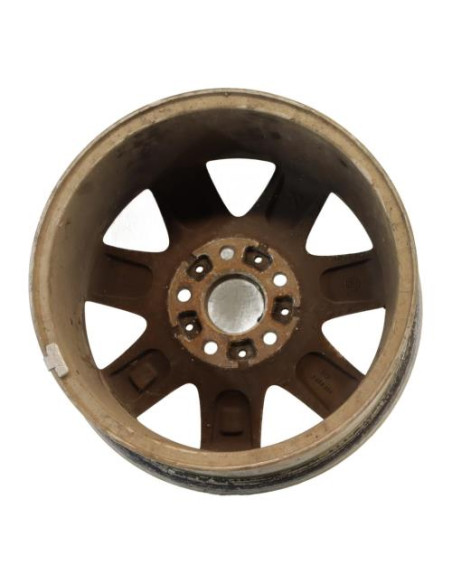 Jante BMW SERIE 3 E46 COUPE PHASE 1 Essence