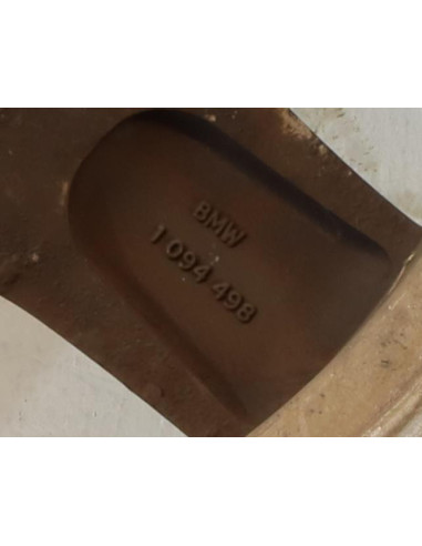 Jante BMW SERIE 3 E46 COUPE PHASE 1 Essence