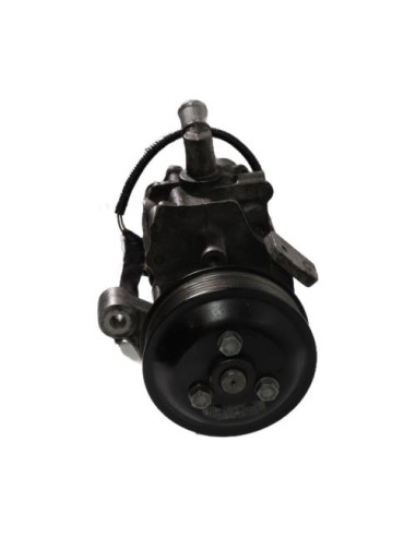 Pompe de direction BMW SERIE 5 F07 GRAN TURISMO PHASE 1 Essence
