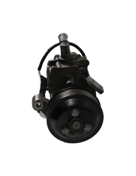Pompe de direction BMW SERIE 5 F07 GRAN TURISMO PHASE 1 Essence