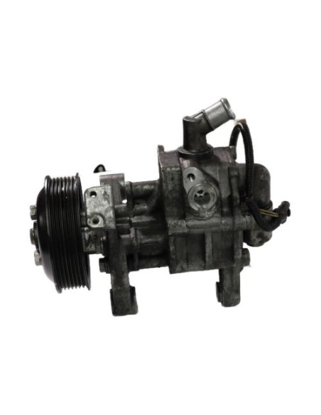 Pompe de direction BMW SERIE 5 F07 GRAN TURISMO PHASE 1 Essence