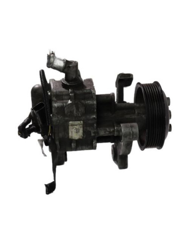 Pompe de direction BMW SERIE 5 F07 GRAN TURISMO PHASE 1 Essence
