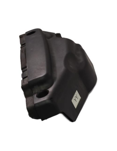 Cache moteur  BMW X5 E53 