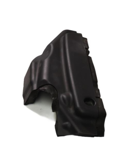 Cache moteur  BMW X5 E53 