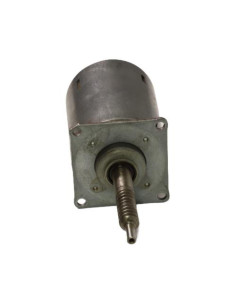 Moteur BMW SERIE 5 E60 PHASE 1 Essence