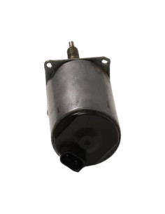 Moteur BMW SERIE 5 E60 PHASE 1 Essence 2