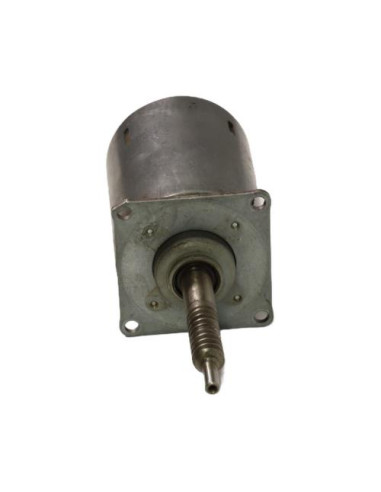 Moteur BMW SERIE 5 E60 PHASE 1 Essence