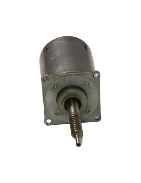 Moteur BMW SERIE 5 E60 PHASE 1 Essence