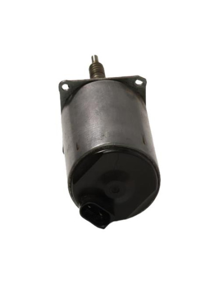 Moteur BMW SERIE 5 E60 PHASE 1 Essence