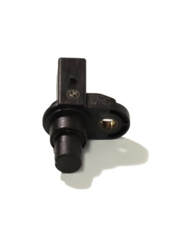 Capteur arbre a came BMW SERIE 3 E90 PHASE 1 Essence
