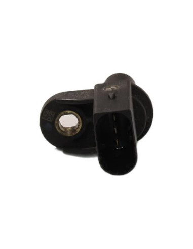 Capteur arbre a came BMW SERIE 3 E90 PHASE 1 Essence